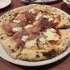 ゾーナ イタリア - 