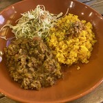 ファミリーツリー - 