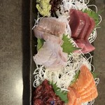 桂 - 
