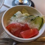 喫茶 エンゼル - 