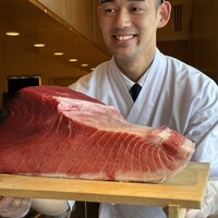 有楽町かきだ - 