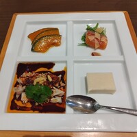 MASA'S KITCHEN 名古屋JRゲートタワー - 
