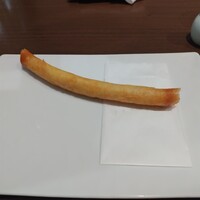 MASA'S KITCHEN 名古屋JRゲートタワー - 