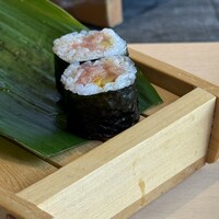 有楽町かきだ - 