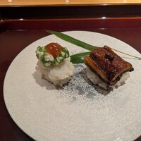 北新地 大嵓埜 - 