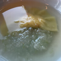 広東料理 センス - 