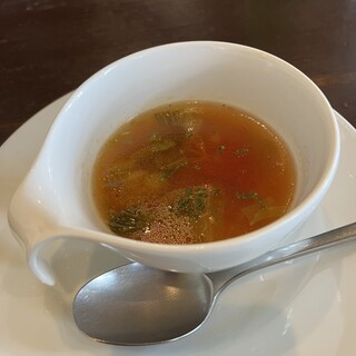 カフェ・ノビロ_1