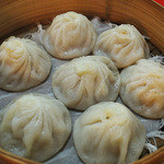 Qun Zhong Eating House - 