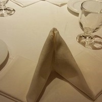 アルポルト・クラシコ そごう横浜店 - 