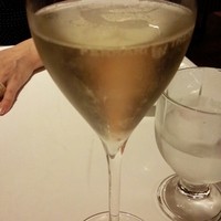 アルポルト・クラシコ そごう横浜店 - 