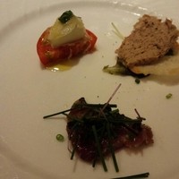 アルポルト・クラシコ そごう横浜店 - 