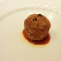 アルポルト・クラシコ そごう横浜店 - 