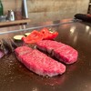 けやき坂 - 