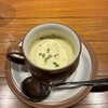 キッチン リコリス