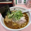 らーめん研究所 - 