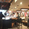 カープ鳥 毘沙門店