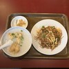 香港食館