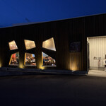 ラーメン工房 ら房 - 