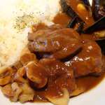 ViTo - 料理写真: