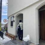 タイのおうちごはん aroina - 