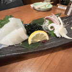 庄や シャミネ松江店 - 