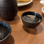 庄や シャミネ松江店 - 