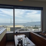 タイのおうちごはん aroina - 