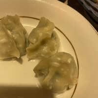 中華街 桂宮 - 