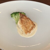 けやき坂 - 