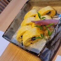 東京竹葉亭 南御堂店 - 