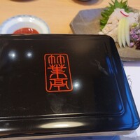 東京竹葉亭 南御堂店 - 