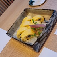 東京竹葉亭 南御堂店 - 
