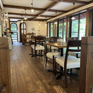 タラゴンナスツー_2