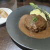 bistro ちいぽっぽ