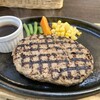 ステーキハウス 成しま 草薙店