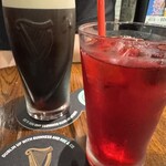 PUBLIC HOUSE Little GANG - 