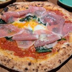 goodspoon 武蔵小杉店 - 