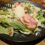 goodspoon 武蔵小杉店 - 