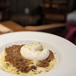 goodspoon 武蔵小杉店 - 