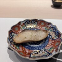 熟成鮨利他 難波 心斎橋 - 