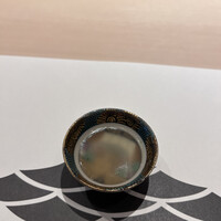 熟成鮨利他 難波 心斎橋 - 