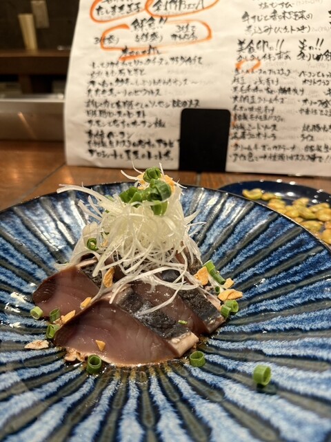 DEN’S cafe photo 2