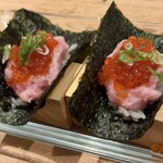 炭火焼き リリー 渋谷店 - 