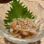 炭火焼き リリー - 