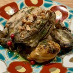 炭火焼き リリー 渋谷店 - 