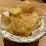 炭火焼き リリー - 