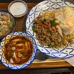 バンコクガーデン - 