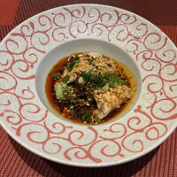 中国料理verite - 