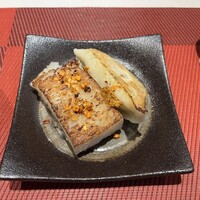 中国料理verite - 