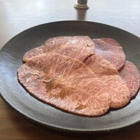 焼肉うしごろ 銀座店 - 